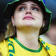 Illustration for article titled All Of Brazil Is Crying Right Now